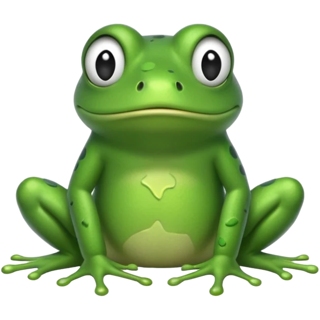 Monday left me broken meme emoji