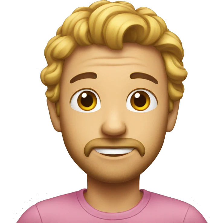 Emoji emoji