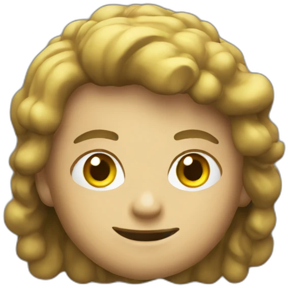win xp emoji