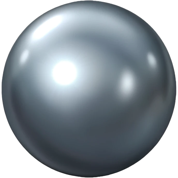 Take only object emoji