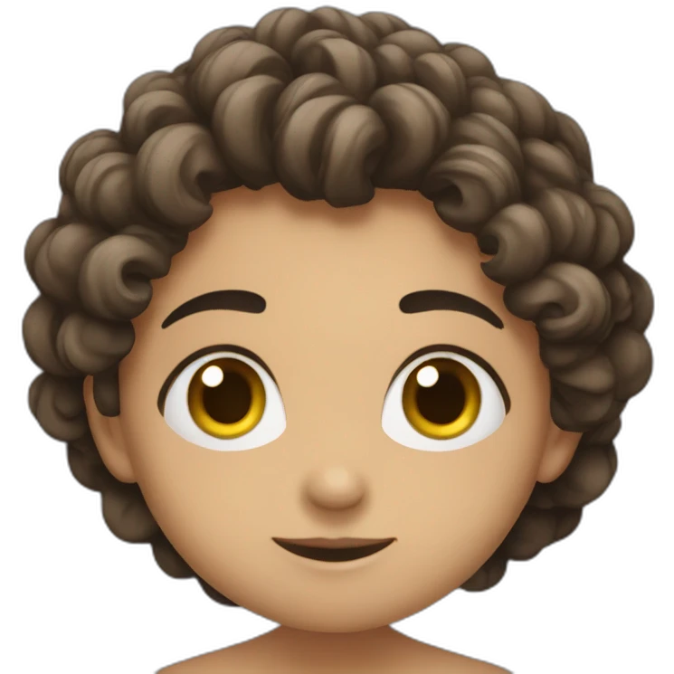 Noha centineo  emoji