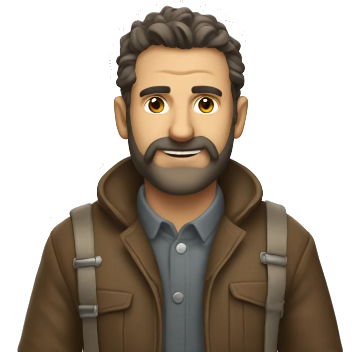 vaillante emoji