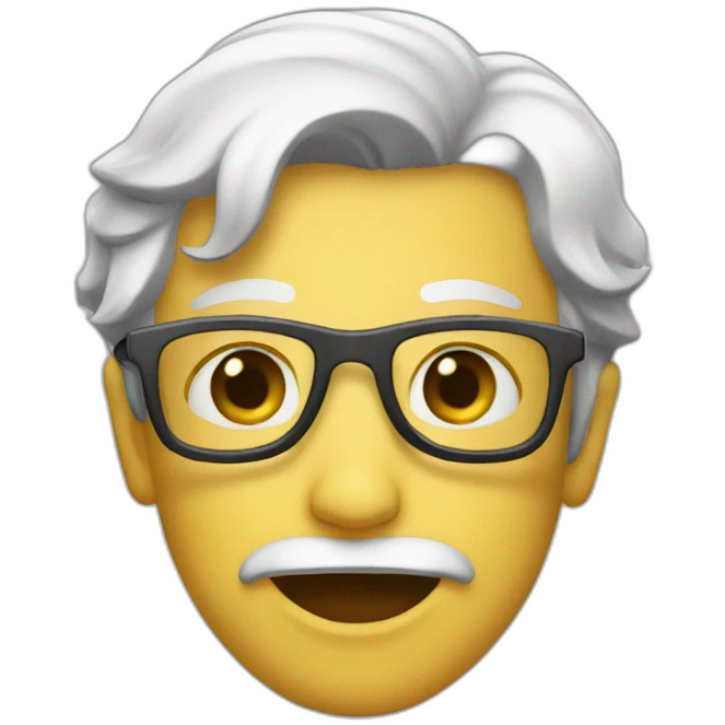 Sus emoji