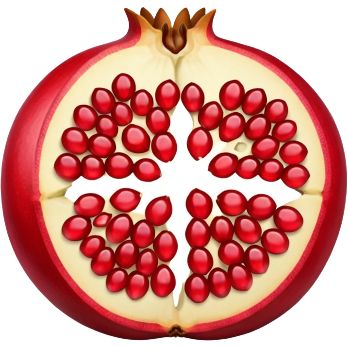 Granada abierta  emoji