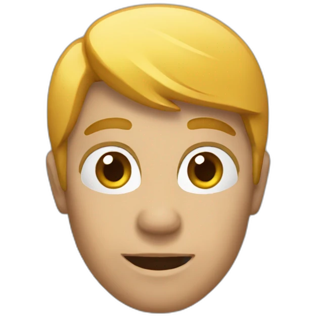 software update emoji