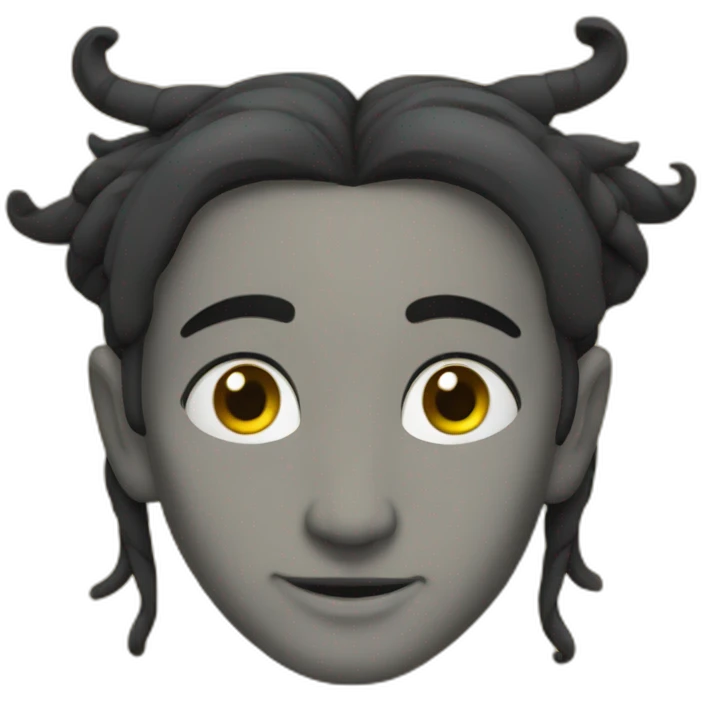 Shiva emoji