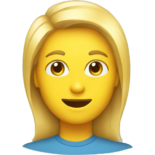marketing emoji