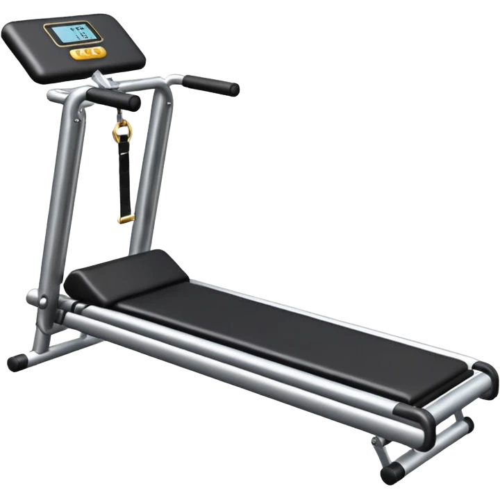 aparelhos pilates emoji