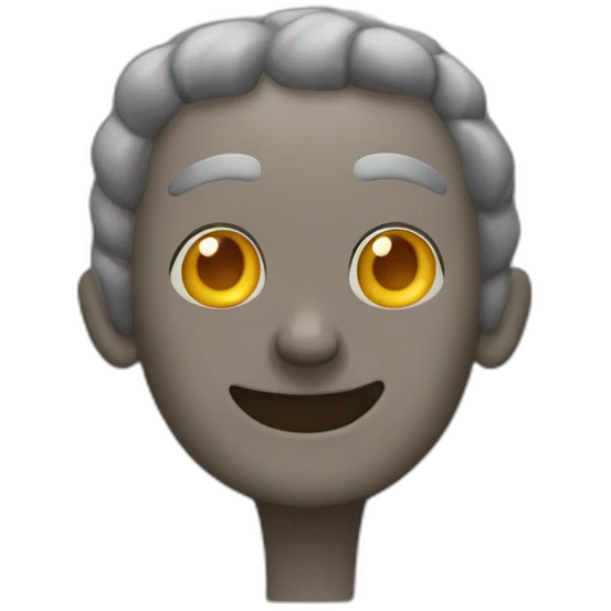 Dual lipa bautifull emoji
