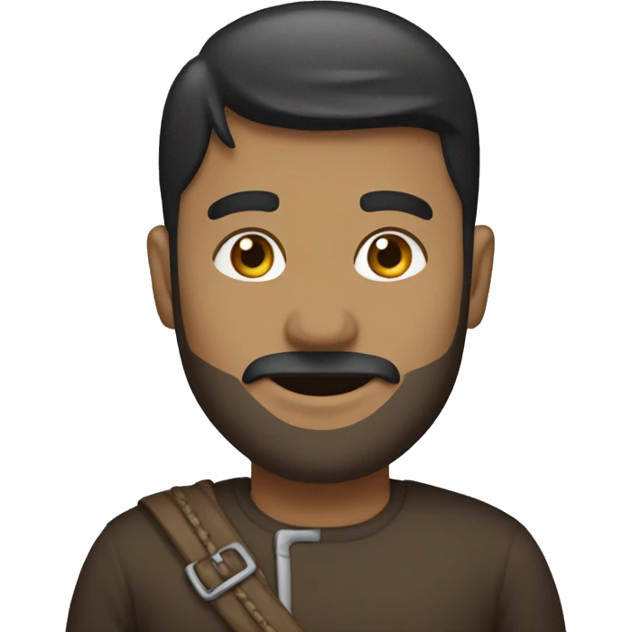 abayarde emoji