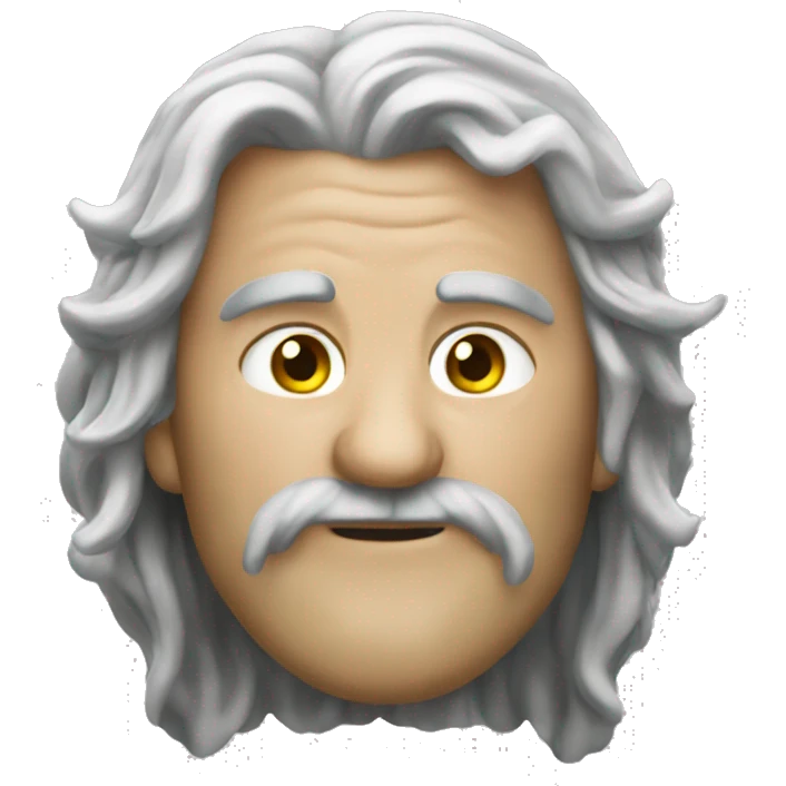 Lord of the Ring emoji