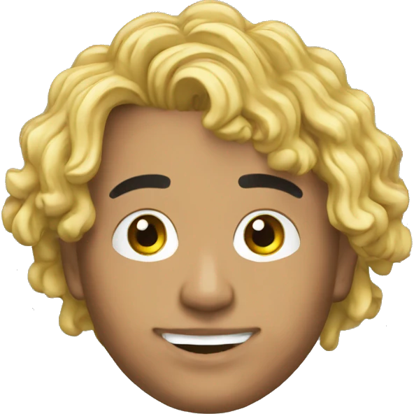 lil pump emoji
