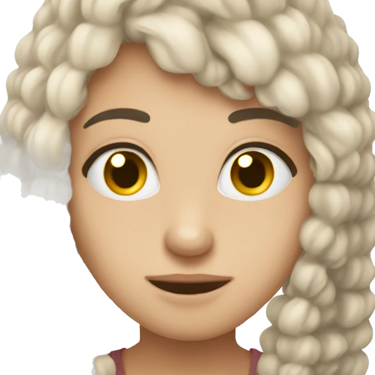 pomni emoji