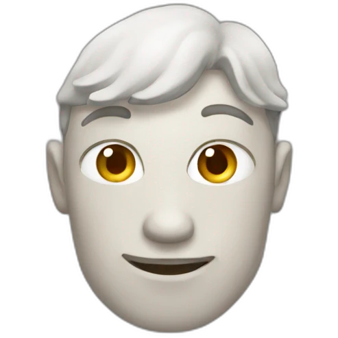 Kaas emoji
