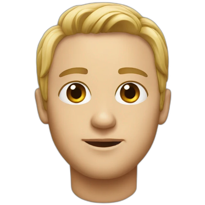 duda emoji