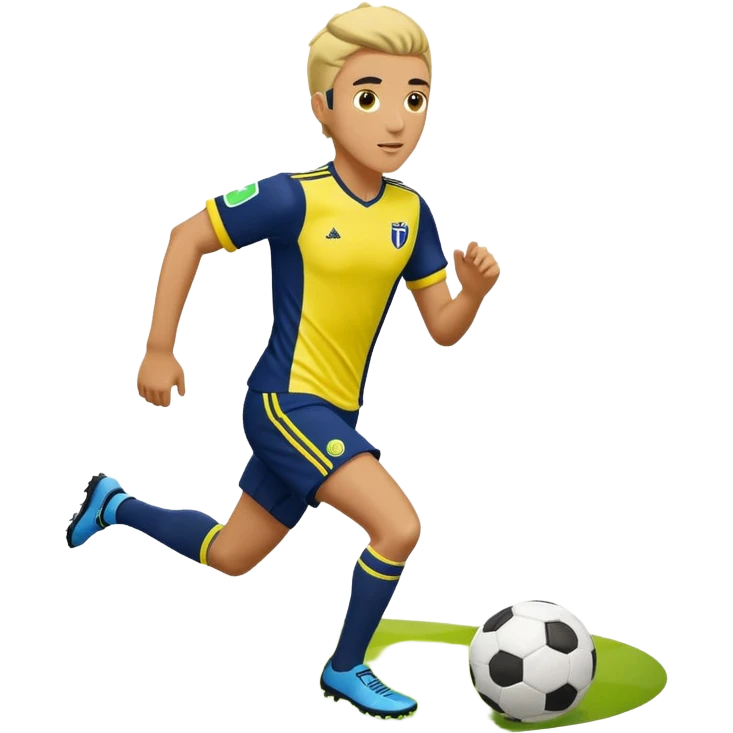Fenerbahçe  emoji