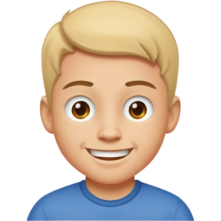 Butchtherowdyruffboy emoji