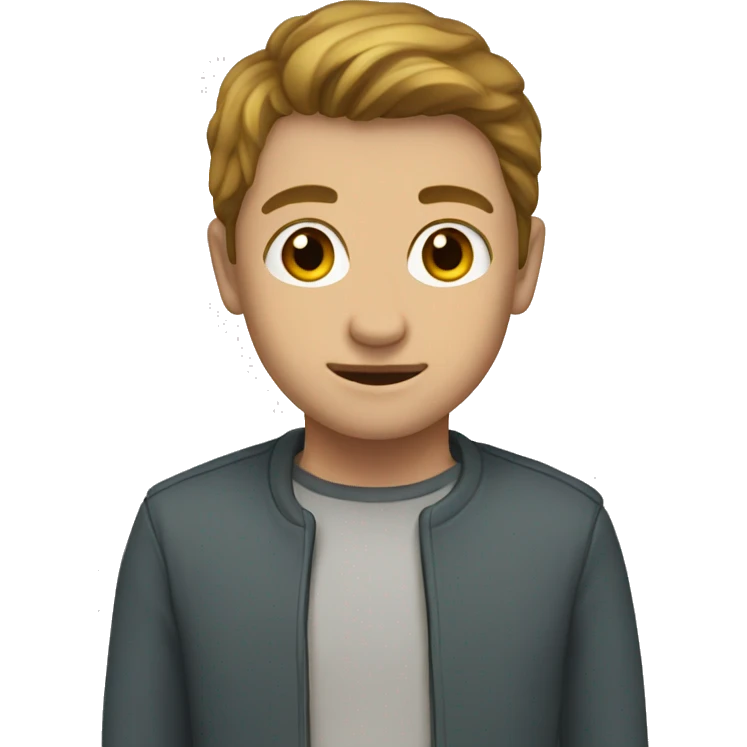 хинкали emoji