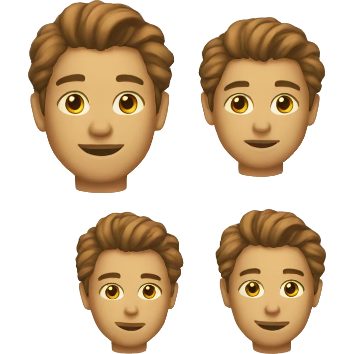 idea emoji
