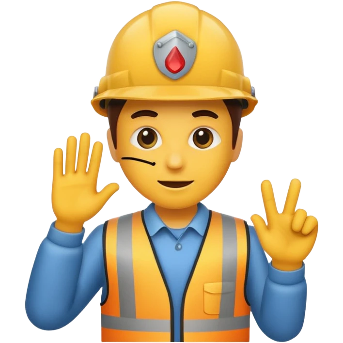 Pedro pascal  full body nude emoji