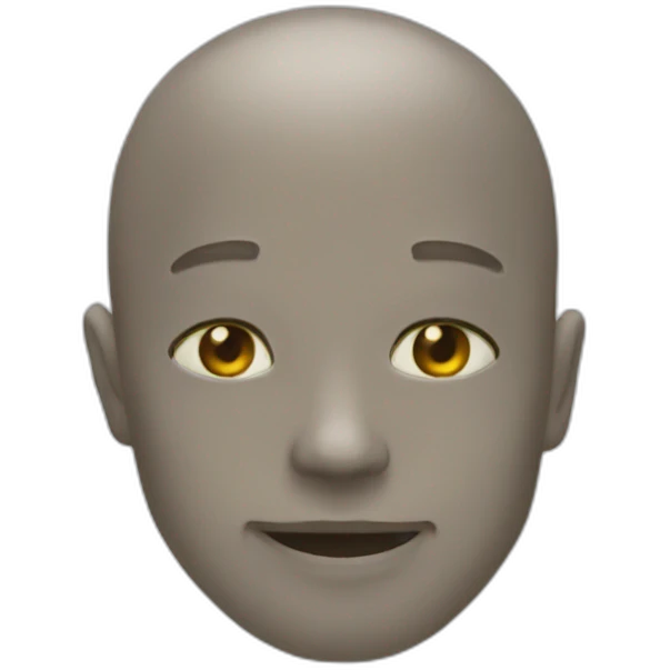 smok emoji