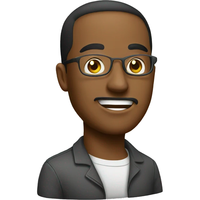 money emoji