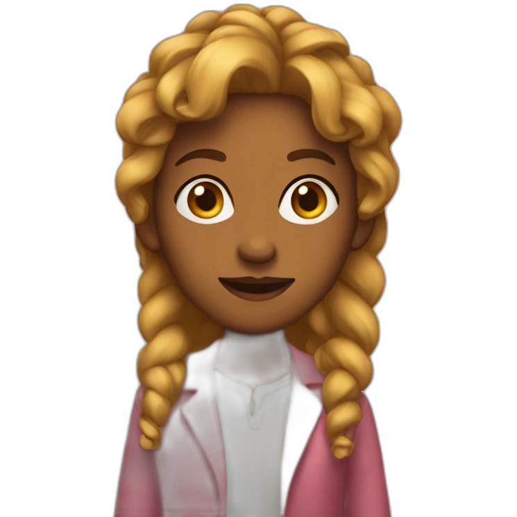 Rinegan emoji