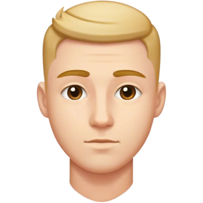 ninja the fortnite streamer gets a low taper fade emoji