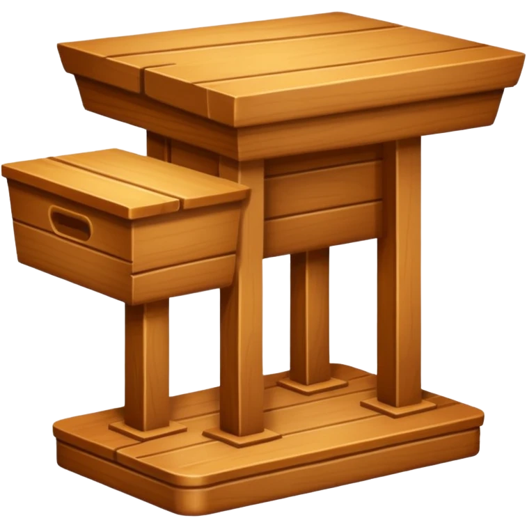  podium emoji