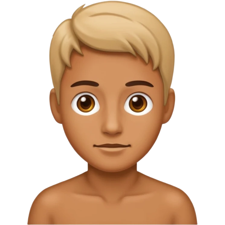Vigina  emoji