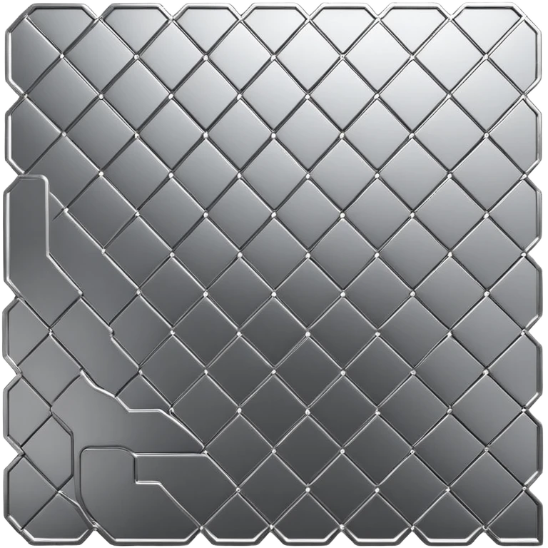 зобрази кування, вироби з металу emoji