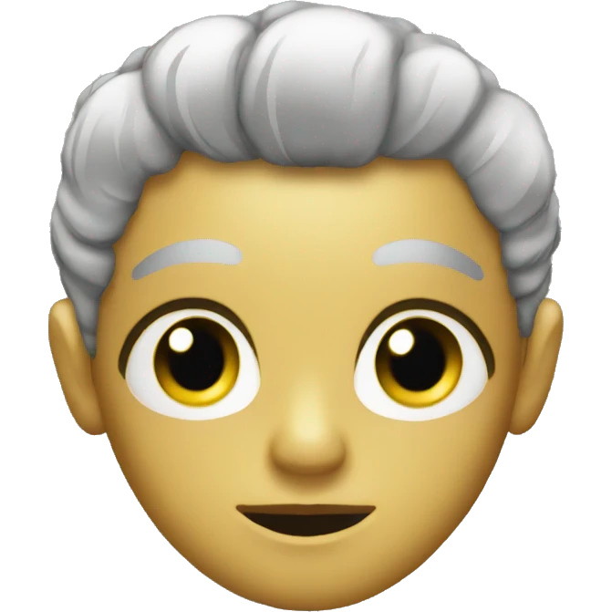 glitter  emoji