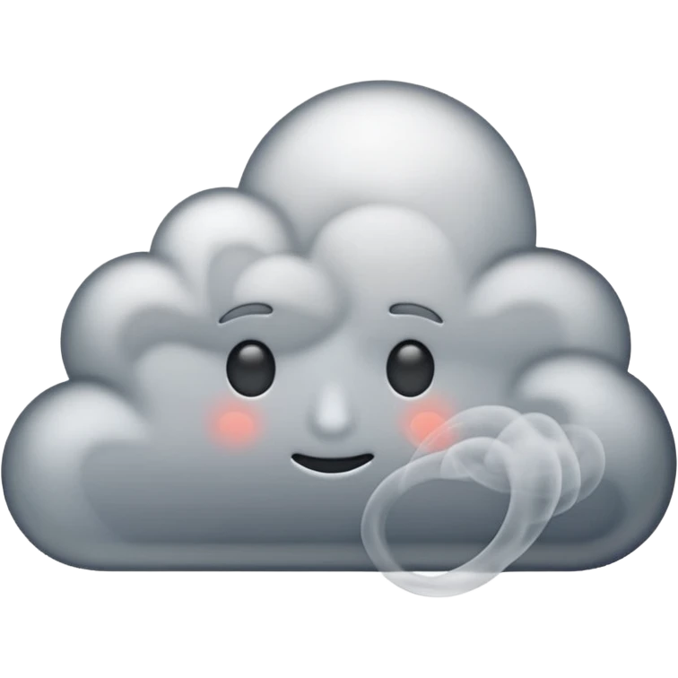 hide knowledge emoji