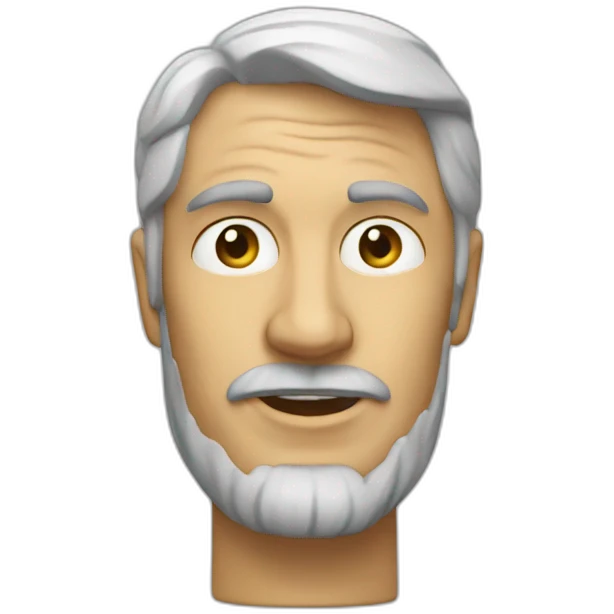 ads-sculptor emoji