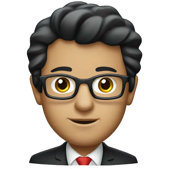 Lenovo thinkpad emoji