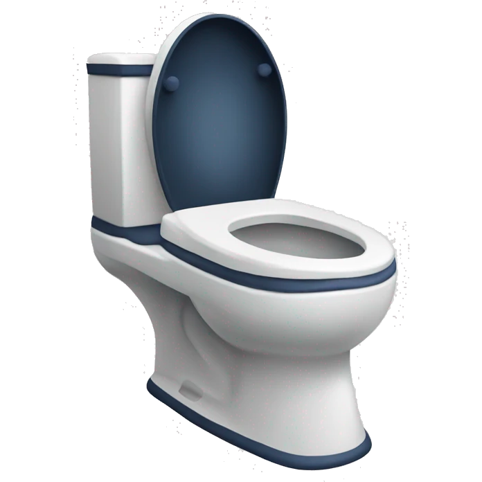 skibidi toilet  emoji