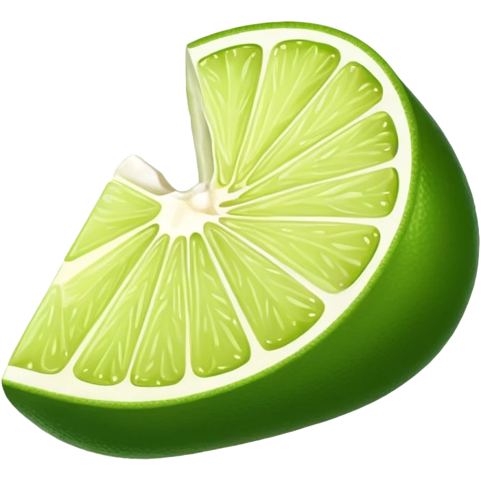 🍋‍🟩🦴 emoji