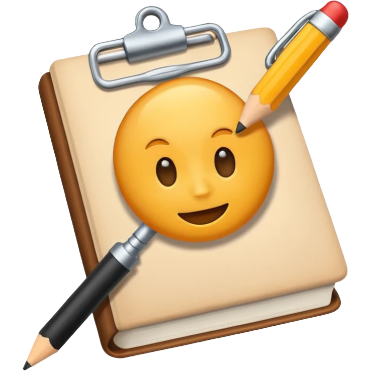 grammer checker emoji