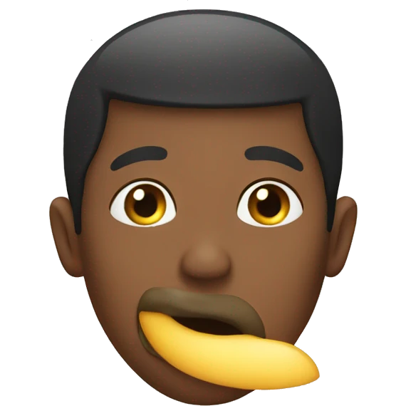 covering your mouth emoji