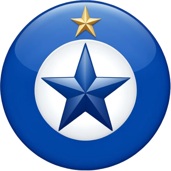 portsmouth fc badge emoji