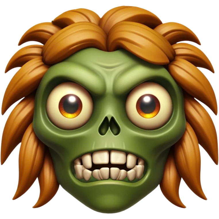 3D, cinematic ultra detailed 32k HD Doom srhoom in pvz 1, brought to life with stunning visual details, each lash, eye, and hair is shown in stunning detail, rich textures, visually rich, so lifelike that it feels like it could leap off the page at any moment emoji