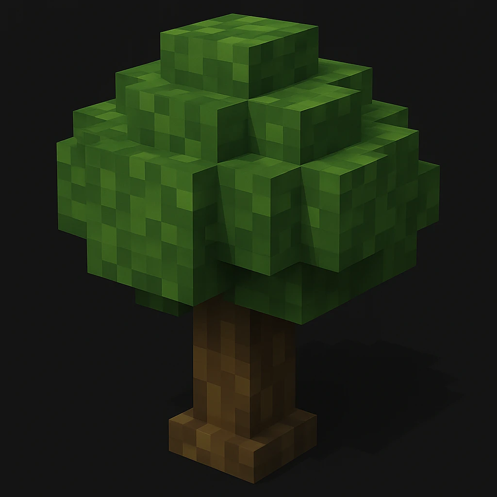 tree emoji