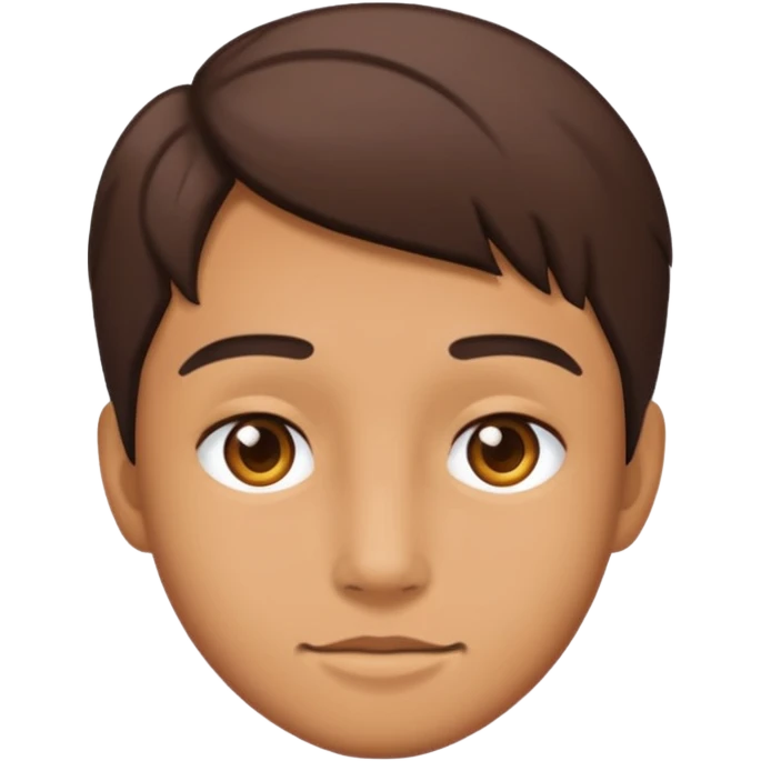 Ckristiano  emoji