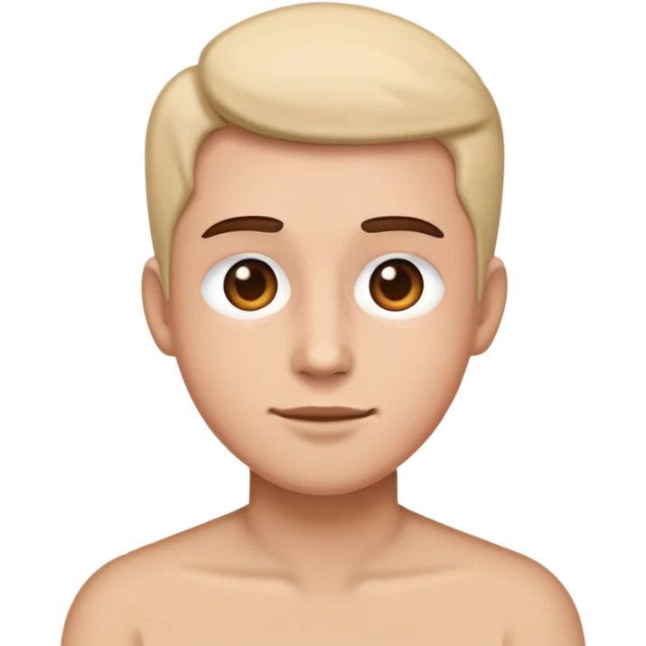 Sex emoji