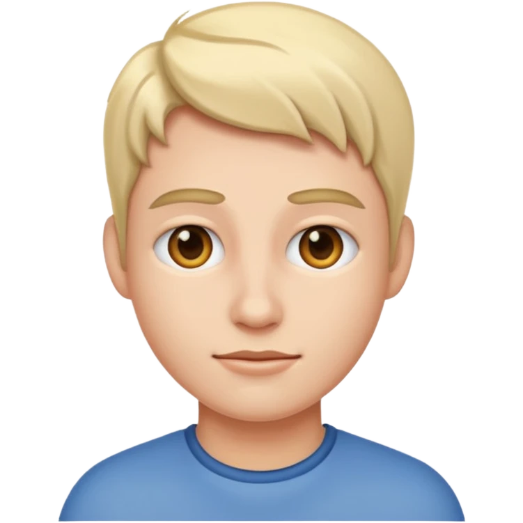 help emoji