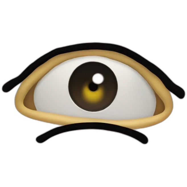 Mascara uchiha mad emoji