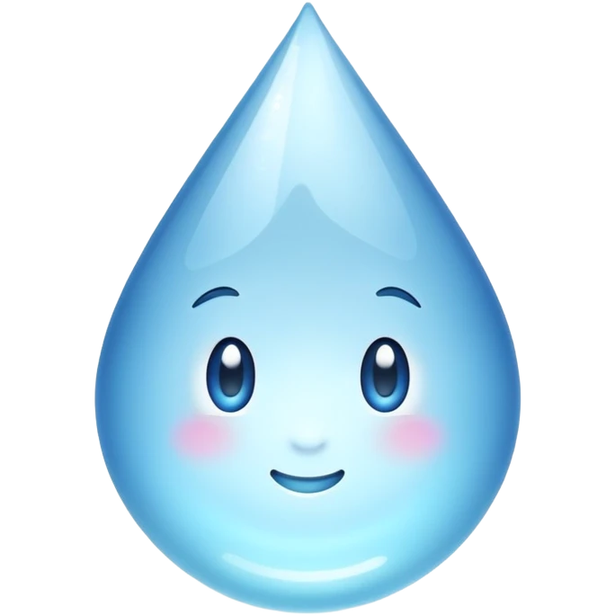 Басей emoji