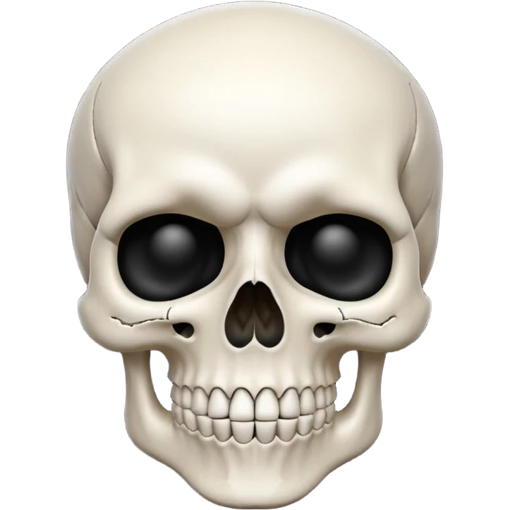 💀😏 une estos dos emojis  emoji