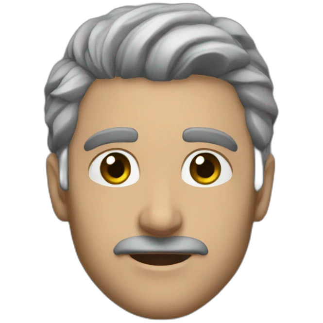 Dorian Popa emoji