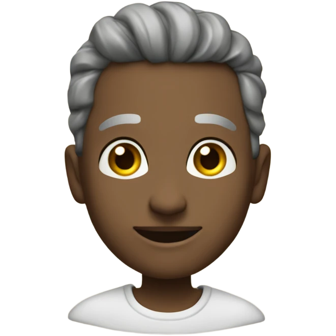 Stridsmaskin 90 “Resen” emoji